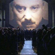 Illustration for article titled Commenter Of The Day: Winston Smith Edition
